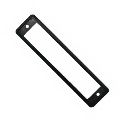 License Lens Seal T2 58-71