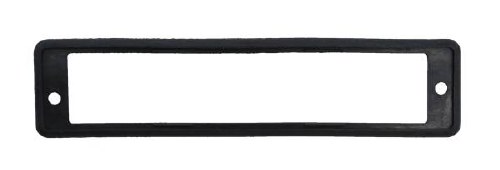 License Lens Seal T2 72-79