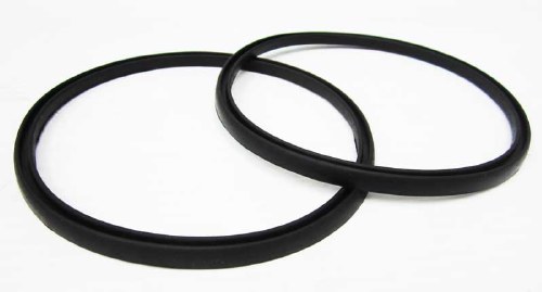 Signal Seals Frnt T2 63-67
