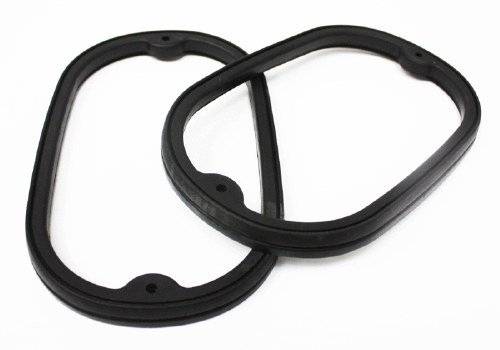 Taillight Seals T2 62-71