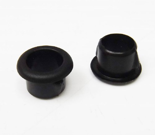 Door Lock Collars - Vanagon