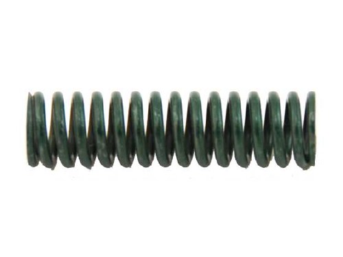 Type 2 Detent Spring