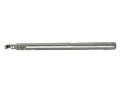 091 Bus 1-2 Shift Rail