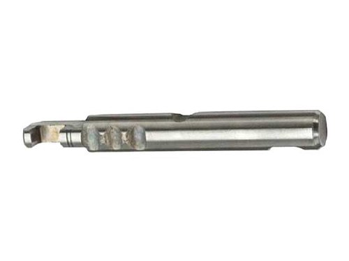 091 Bus 3-4 Shift Rail