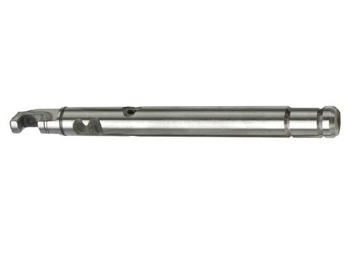 091 Bus Rev Shift Rail