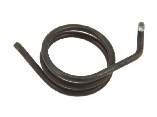 Clutch Return Spring 61-71 T1