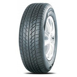 185R14 Westlake WINTER Tire