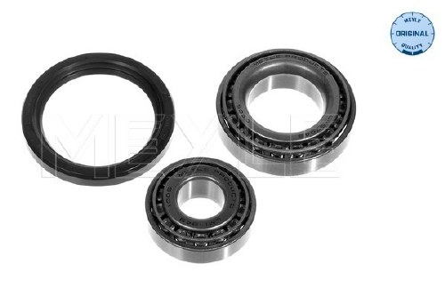 Front Wheel Bear. Kit T2 68-79 MEY