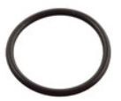 Fuel Injector Seal.