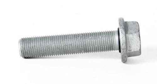 Crankshaft Pulley Bolt