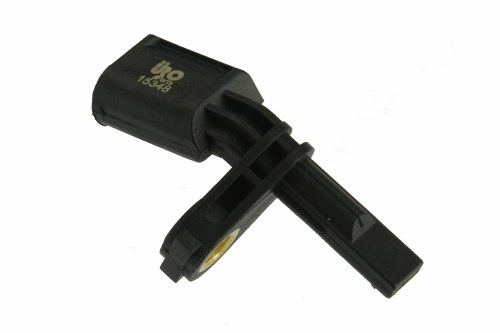 ABS Speed Sensor MK5/6/7 FR RH