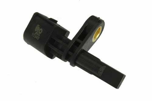 ABS Speed Sensor MK5/6/7 FR LH