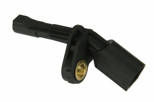 ABS Speed Sensor MK5/6/7 RR RH