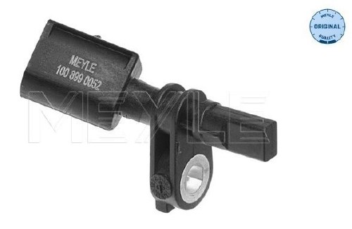 ABS Speed Sensor MK7 FR RH