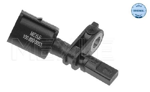 ABS Speed Sensor MK7 FR LH