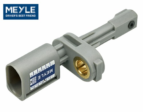 ABS Speed Sensor Rear