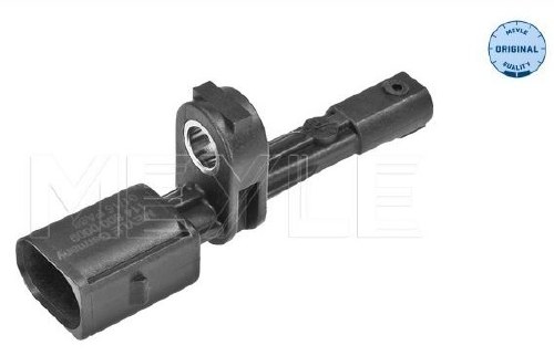 ABS Speed Sensor MK7 Rear