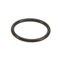 Oil Tube Seal Ring