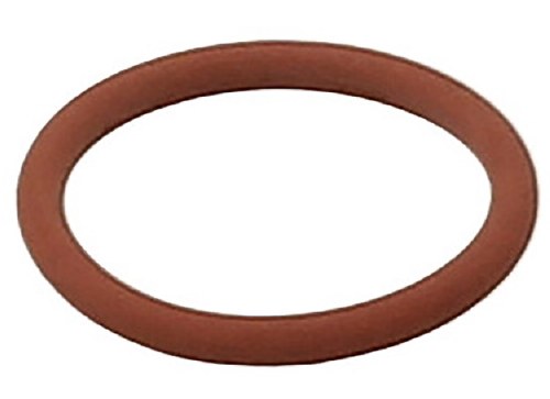 Oil Tube Seal Ring