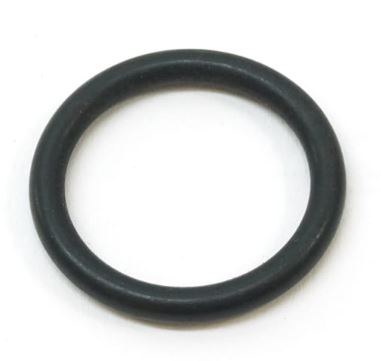 Water Pipe O-Ring