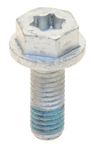 Brake Caliper Bolt