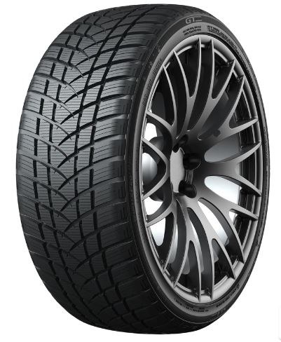 235/55/17 GTR Winterpro 2 Spt