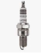 ZZ-SALE Spark Plugs Bosch