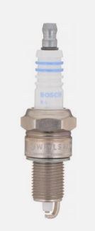 ZZ-SALE Spark Plug Bosch