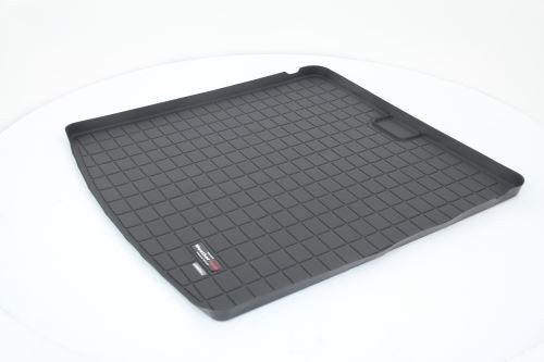 Cargo Liner MK7 Golf Sportwagen &amp; Alltrack