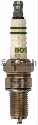 ZZ-SALE Spark Plug Bosch