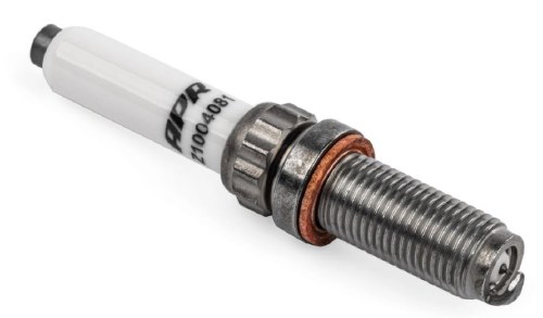 APR Iridium Spark Plug 14 x 26.5 x 14mm