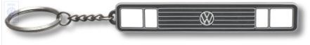 Keychain - Vanagon Grill