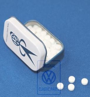 Mints
