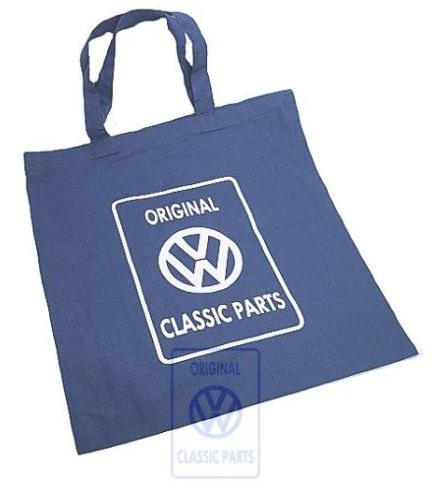 Shopping Bag Original Classic