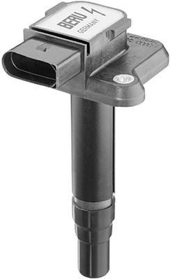 Ignition Coil 1.8T (AWD)