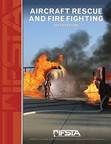 Aircraft Rescue & FF 6th Ed.