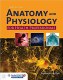 Anatomy & Physiology