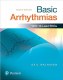 Basic Arrythmias 8th Ed