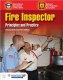 Fire Inspector P&P Enhanced