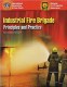 Ind. Fire Brigade:P&P Revised