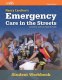 Paramedic Care Workbook