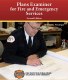 Plans Examiner 2nd Ed
