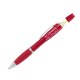 AFC Highlighter Pen Red