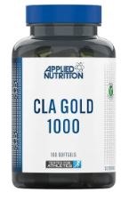 Applied CLA Gold 1000