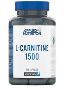 Applied L-Carnitine1500