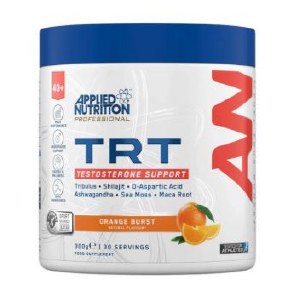 Applied Nutrition TRT