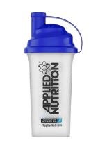 Applied Nutrition Shaker