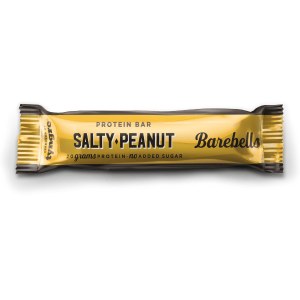 Barebells Salty Peanut