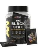 Applied Nutrition Black Stak