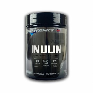 Bodipure Inulin